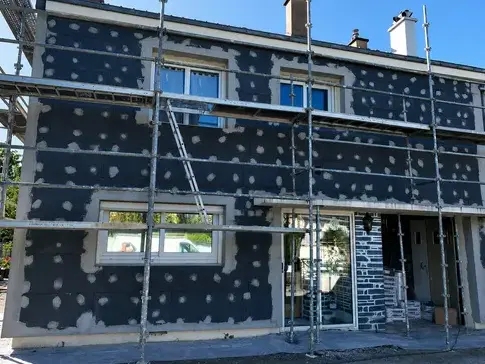 peintre en bâtiment Bouchemaine-1