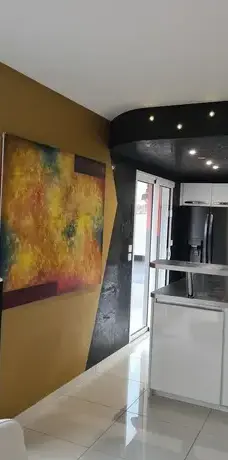 peintre en bâtiment à Bouchemaine - image 3