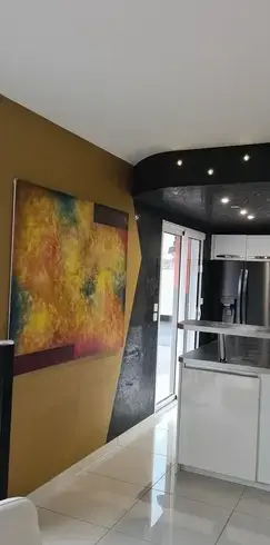 peintre en bâtiment Durtal-5