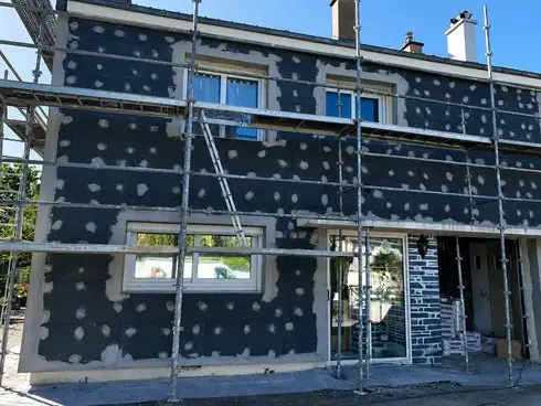 peintre en bâtiment Rives-du-Loir-en-Anjou-1