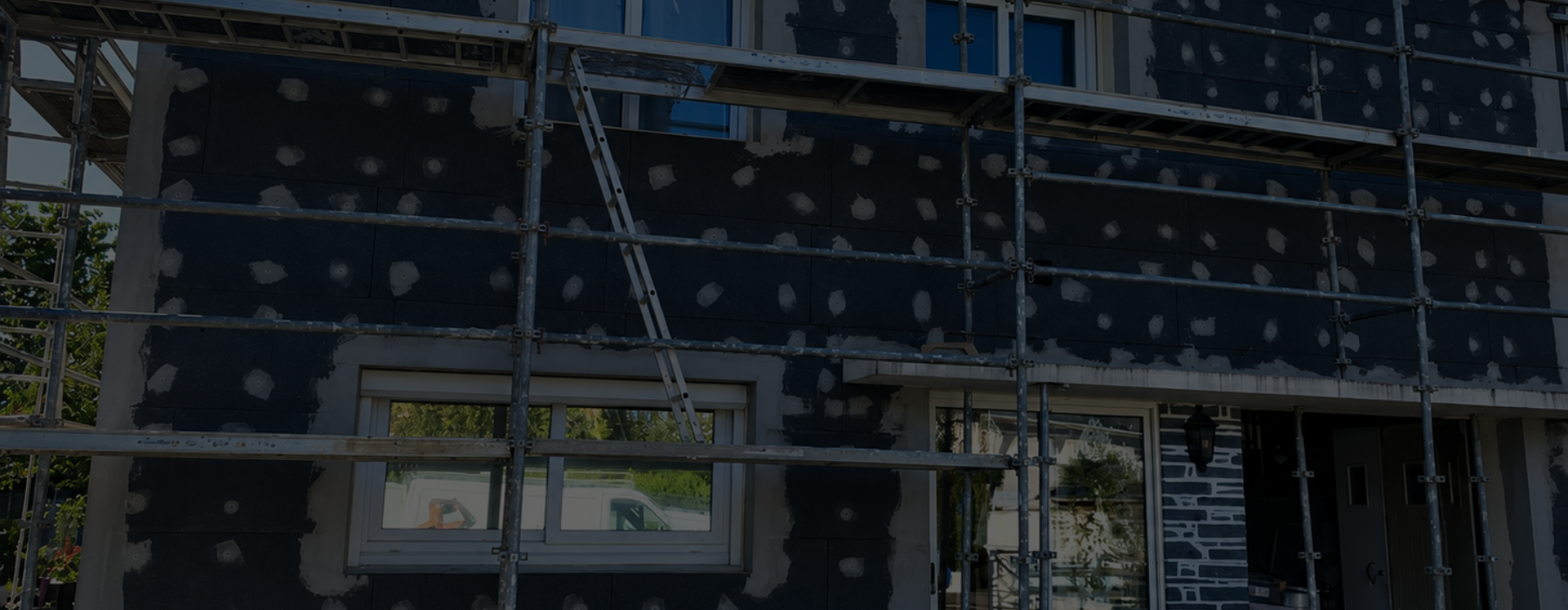peintre en batiment rives du loir en anjou