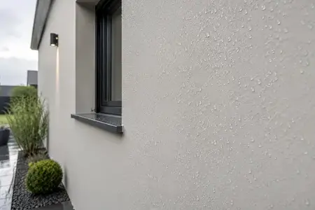 ravalement de façade à Bouchemaine - image 3