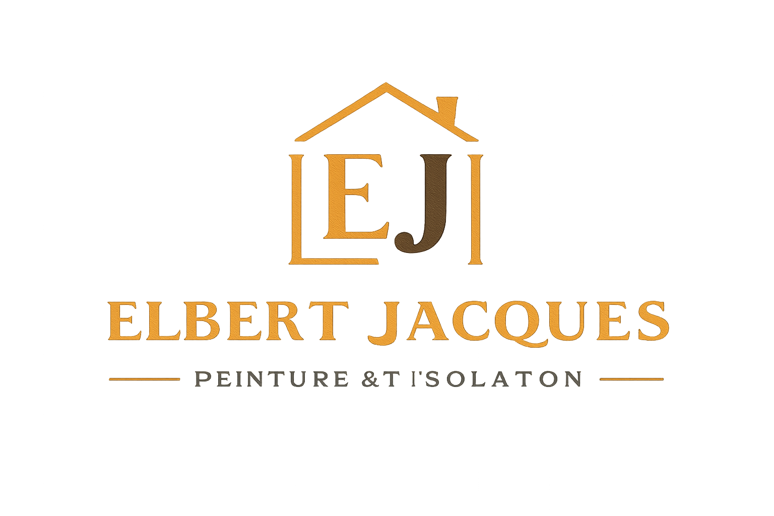 ELBERT JACQUES _logo
